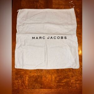Marc Jacobs
